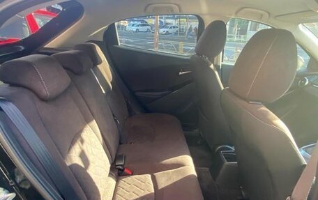 Mazda Demio IV, 2019 год, 980 000 рублей, 12 фотография