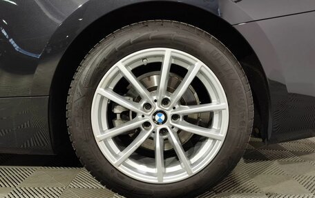 BMW 4 серия, 2022 год, 6 150 000 рублей, 7 фотография