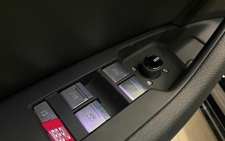 Audi A6, 2022 год, 8 790 000 рублей, 18 фотография
