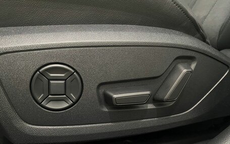 Audi A6, 2022 год, 8 790 000 рублей, 21 фотография