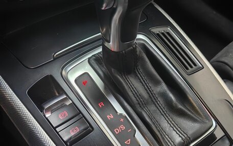 Audi A5, 2013 год, 1 399 000 рублей, 25 фотография