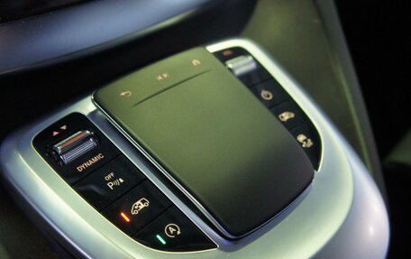 Mercedes-Benz V-Класс, 2023 год, 20 275 000 рублей, 21 фотография