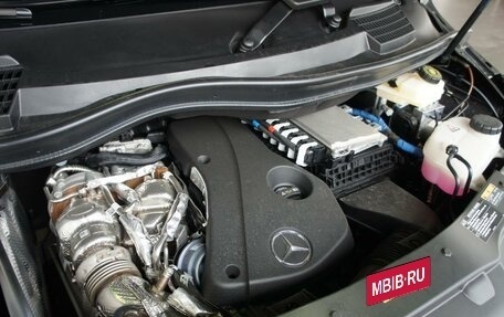 Mercedes-Benz V-Класс, 2023 год, 20 275 000 рублей, 24 фотография