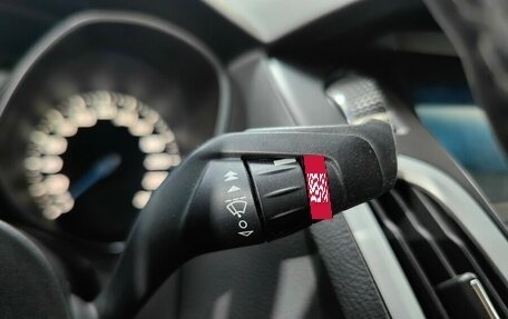 Ford Focus III, 2012 год, 899 000 рублей, 14 фотография
