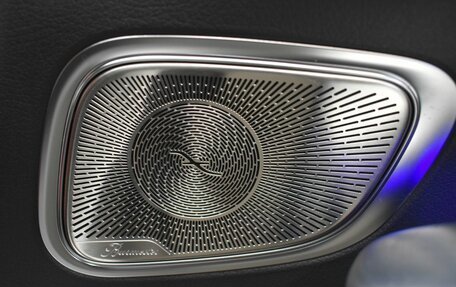 Mercedes-Benz GLC, 2023 год, 10 190 000 рублей, 32 фотография