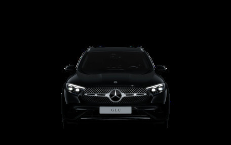 Mercedes-Benz GLC, 2023 год, 12 458 000 рублей, 3 фотография