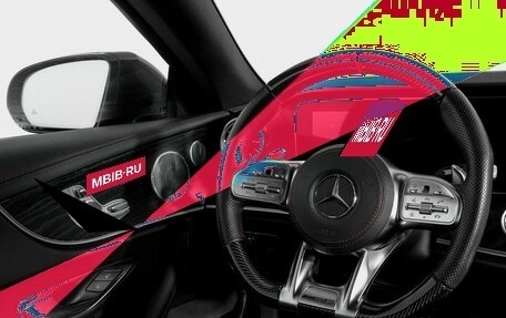 Mercedes-Benz E-Класс AMG, 2019 год, 6 750 000 рублей, 16 фотография