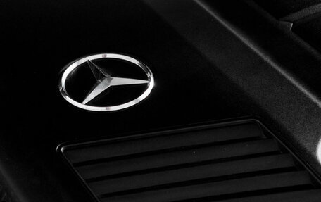 Mercedes-Benz E-Класс AMG, 2019 год, 6 750 000 рублей, 21 фотография