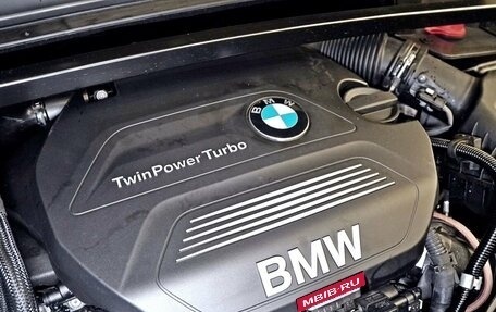 BMW X2, 2018 год, 3 330 000 рублей, 20 фотография