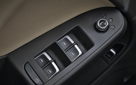 Audi A4 allroad, 2013 год, 2 199 000 рублей, 11 фотография