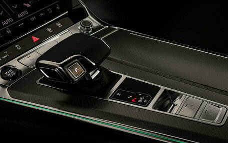 Audi A7, 2021 год, 7 997 000 рублей, 15 фотография