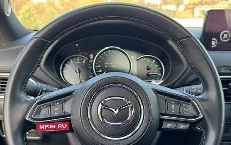 Mazda CX-5 II, 2021 год, 4 990 000 рублей, 8 фотография