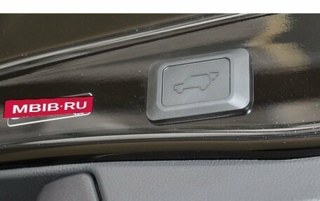 Toyota RAV4, 2023 год, 4 850 000 рублей, 21 фотография
