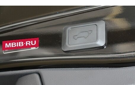 Toyota RAV4, 2023 год, 4 850 000 рублей, 23 фотография