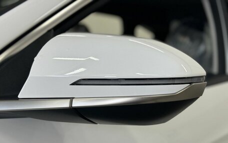 Hyundai Tucson, 2023 год, 3 800 000 рублей, 3 фотография