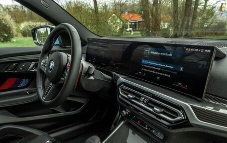 BMW M2, 2024 год, 13 300 000 рублей, 23 фотография