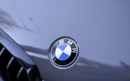BMW 5 серия, 2021 год, 6 550 000 рублей, 12 фотография