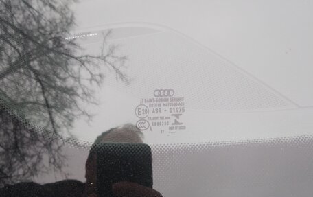 Audi RS 5, 2017 год, 7 100 000 рублей, 14 фотография