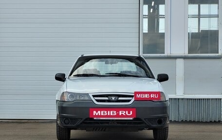 Daewoo Nexia I рестайлинг, 2012 год, 349 000 рублей, 4 фотография