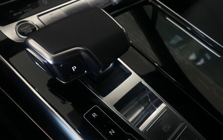 Audi Q7, 2022 год, 11 945 000 рублей, 15 фотография