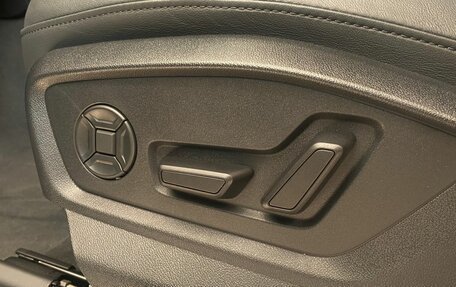 Audi Q7, 2022 год, 11 945 000 рублей, 19 фотография