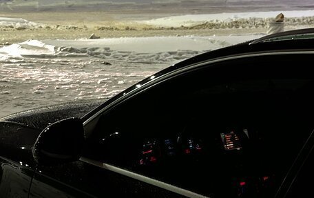 Audi A6, 2009 год, 1 199 999 рублей, 17 фотография