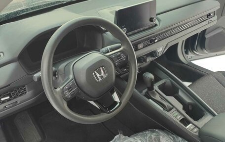 Honda Accord IX рестайлинг, 2023 год, 4 250 000 рублей, 5 фотография