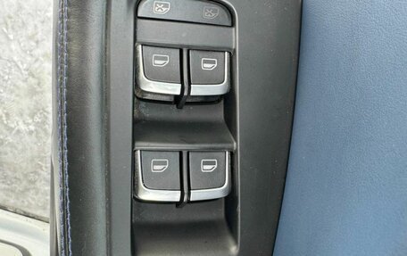 Audi Q5, 2013 год, 2 267 050 рублей, 15 фотография
