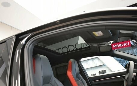 Audi RS Q3 Sportback I (F3), 2022 год, 9 300 000 рублей, 19 фотография