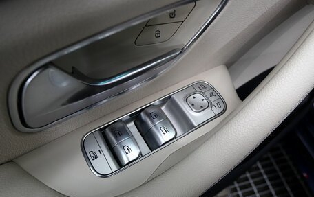 Mercedes-Benz GLE, 2021 год, 9 200 000 рублей, 11 фотография