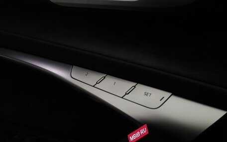 Audi A6 allroad, 2020 год, 7 500 000 рублей, 10 фотография
