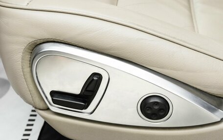 Mercedes-Benz R-Класс, 2011 год, 1 495 000 рублей, 8 фотография