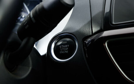 Mazda 6, 2013 год, 1 547 000 рублей, 16 фотография
