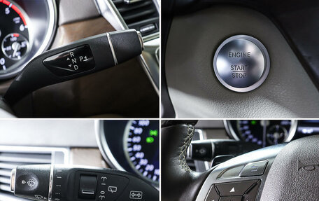 Mercedes-Benz GL-Класс, 2013 год, 3 989 000 рублей, 29 фотография