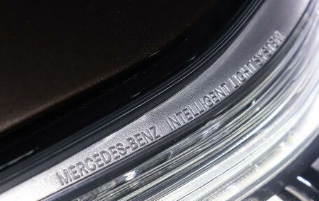 Mercedes-Benz GL-Класс, 2013 год, 3 989 000 рублей, 31 фотография