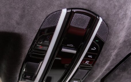 Porsche Cayenne III, 2023 год, 22 990 000 рублей, 30 фотография