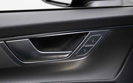Audi A6, 2021 год, 4 700 000 рублей, 22 фотография