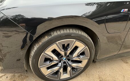 BMW 7 серия, 2023 год, 18 990 000 рублей, 3 фотография