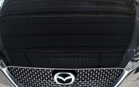 Mazda 6, 2020 год, 2 450 000 рублей, 10 фотография