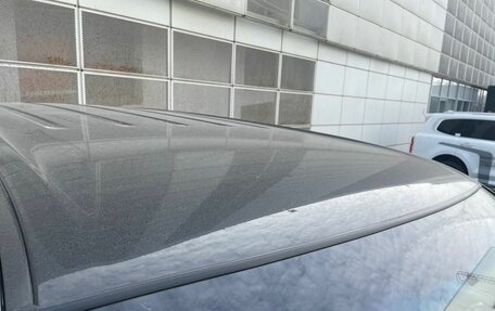 Honda Pilot III рестайлинг, 2012 год, 1 897 000 рублей, 25 фотография