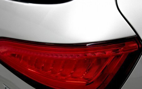 Audi Q5, 2012 год, 1 850 000 рублей, 5 фотография