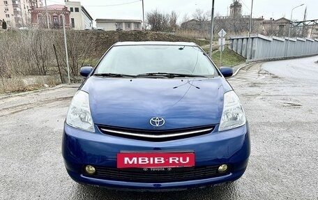 Toyota Prius, 2009 год, 900 000 рублей, 5 фотография