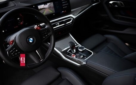 BMW M2, 2023 год, 9 100 000 рублей, 20 фотография