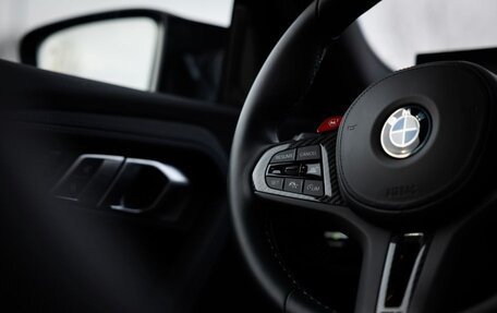 BMW M2, 2023 год, 9 100 000 рублей, 26 фотография