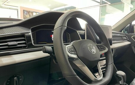Volkswagen Tiguan II, 2023 год, 5 350 000 рублей, 11 фотография