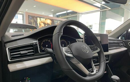 Volkswagen Tiguan II, 2023 год, 5 350 000 рублей, 5 фотография