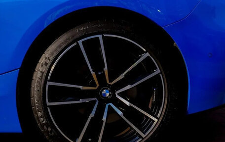 BMW Z4, 2020 год, 3 990 000 рублей, 5 фотография