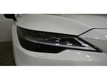 Lexus RX IV рестайлинг, 2023 год, 13 250 000 рублей, 13 фотография