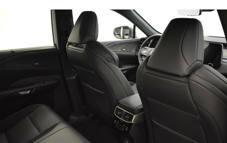 Lexus RX IV рестайлинг, 2023 год, 13 250 000 рублей, 20 фотография