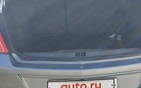 Chevrolet Cobalt II, 2013 год, 850 000 рублей, 13 фотография